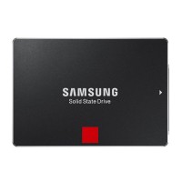 Samsung PRO 850  - 2TB